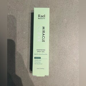 Rael Miracle Spotting Gel